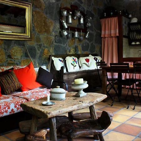 Casa Mary Lola ξενώνας Tinor Εξωτερικό φωτογραφία