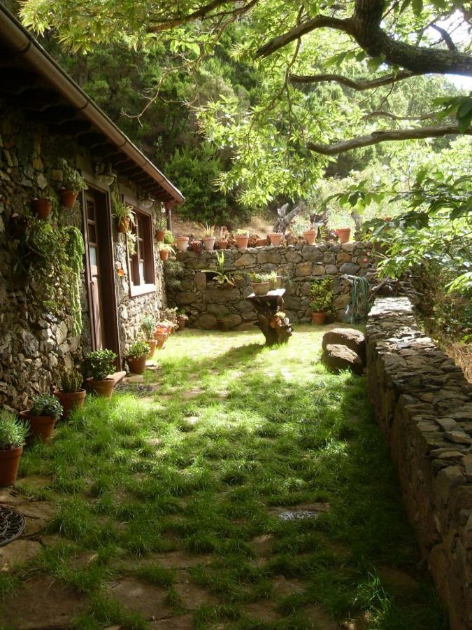 Casa Mary Lola ξενώνας Tinor Εξωτερικό φωτογραφία